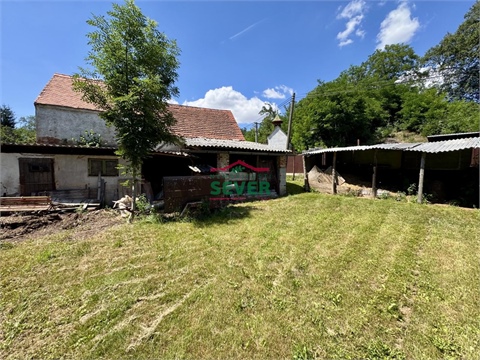Prodej rodinného domu, 180 m² 12