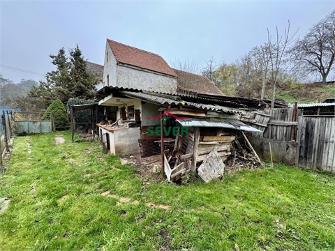 Prodej rodinného domu, 180 m² 16