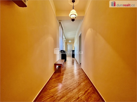 Prodej bytu 2+1, 82 m² 10