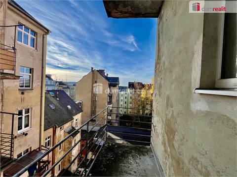 Prodej bytu 2+1, 82 m² 14