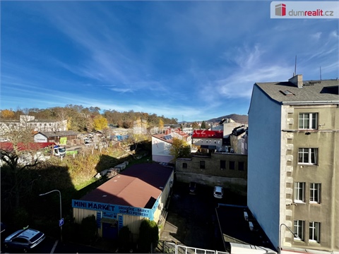 Prodej bytu 2+1, 82 m² - 12