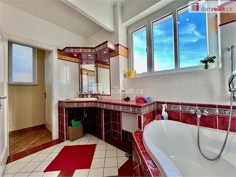 Prodej bytu 2+1, 82 m² 6