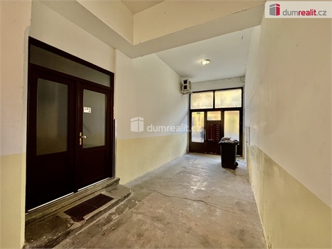 Prodej bytu 2+1, 82 m² 16