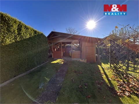 Prodej rodinného domu, 200 m² 24