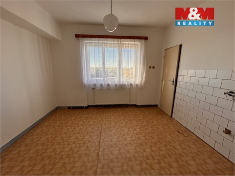 Prodej rodinného domu, 200 m² - 10