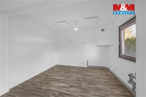 Prodej rodinného domu, 260 m² 10