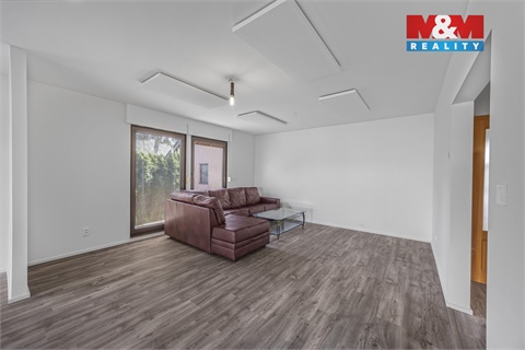 Prodej rodinného domu, 260 m² 4