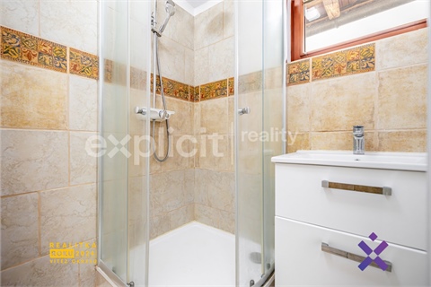 Prodej rodinného domu, 65 m² 18