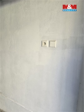 Pronájem garáže, 16 m² 4