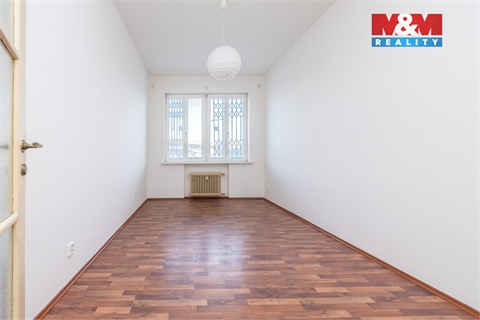 Prodej bytu 2kk, 60 m² 8