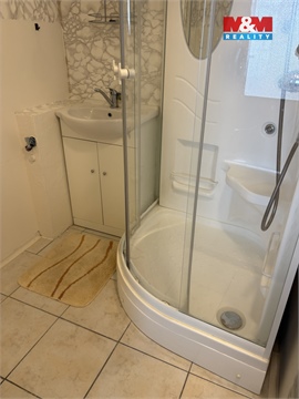 Pronájem bytu 3+1, 75 m² 4