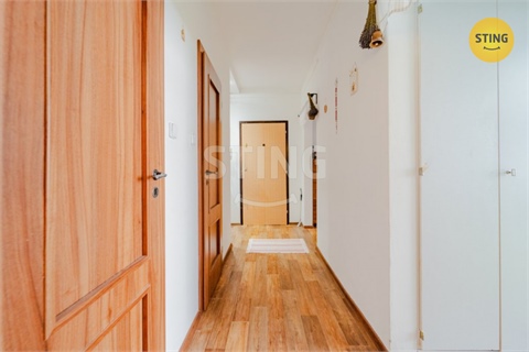 Prodej bytu 4+1, 78 m² - 8