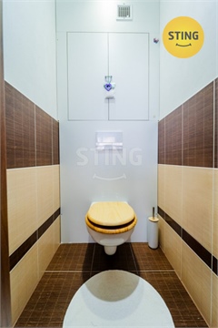 Prodej bytu 4+1, 78 m² - 20