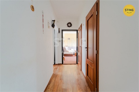 Prodej bytu 4+1, 78 m² 10