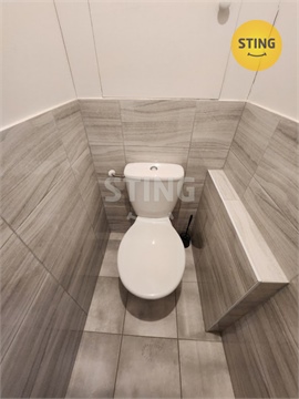 Pronájem bytu 3+1, 63 m² 4