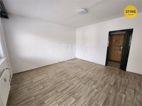 Pronájem bytu 3+1, 63 m² 8