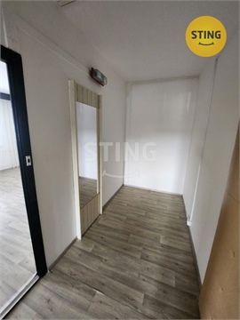 Pronájem bytu 3+1, 63 m² 6