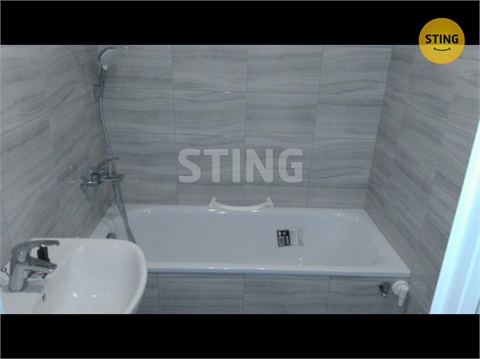 Pronájem bytu 3+1, 63 m² 10