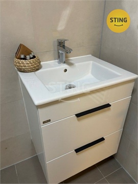 Pronájem bytu 1kk, 30 m² 4