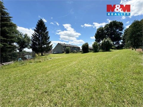 Prodej chaty / chapuly, 116 m² 4