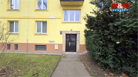 Prodej kanceláře, 103 m² 14