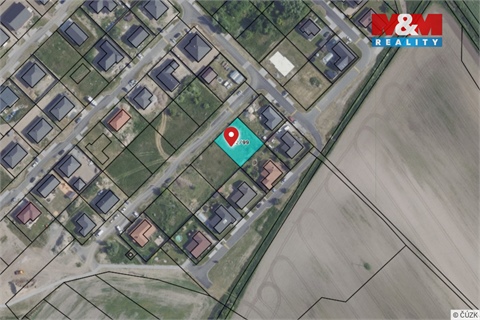 Prodej rodinného domu, 138 m² 2