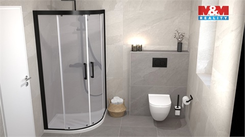 Prodej rodinného domu, 138 m² 26