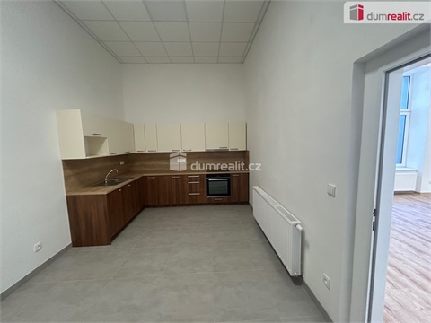 Pronájem skladu / haly, 263 m² 4