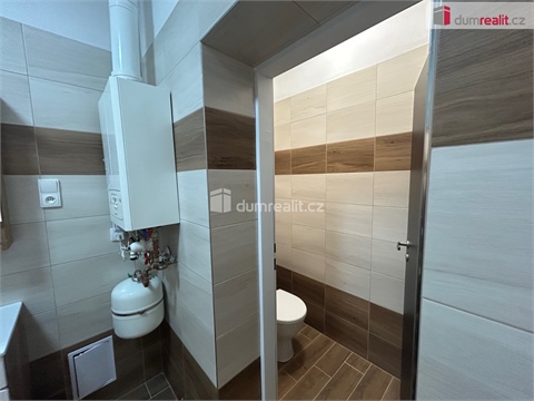 Pronájem skladu / haly, 263 m² 6