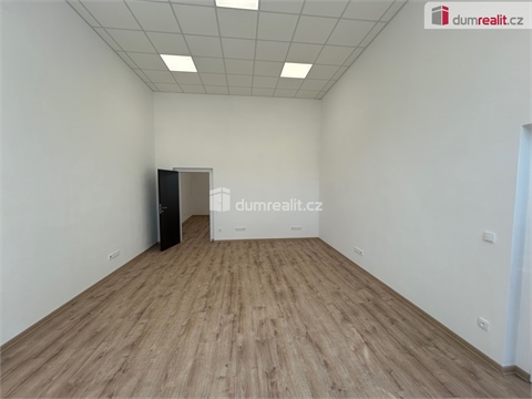 Pronájem skladu / haly, 263 m² 8