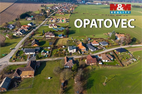 Prodej rodinného domu, 100 m² 2