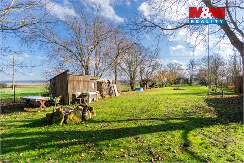 Prodej rodinného domu, 100 m² 24