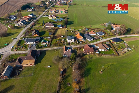 Prodej rodinného domu, 100 m² 8