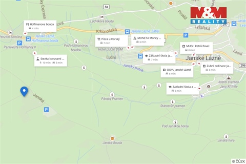 Prodej rodinného domu, 48 m² 16