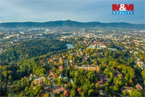 Pronájem bytu 4+1, 80 m² - 14