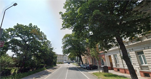 Pronájem bytu 3kk, 85 m² 0