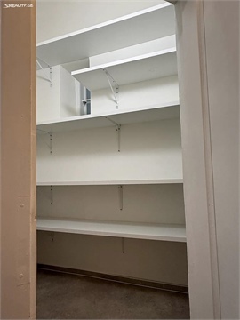 Pronájem bytu 3kk, 85 m² - 6