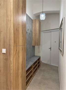 Pronájem bytu 3kk, 85 m² 6