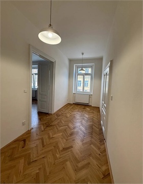 Pronájem bytu 3kk, 85 m² 8