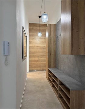 Pronájem bytu 3kk, 85 m² 10