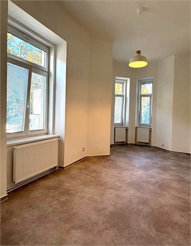 Pronájem bytu 3kk, 85 m² - 2