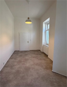 Pronájem bytu 3kk, 85 m² 4