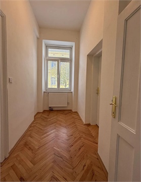 Pronájem bytu 3kk, 85 m² - 8