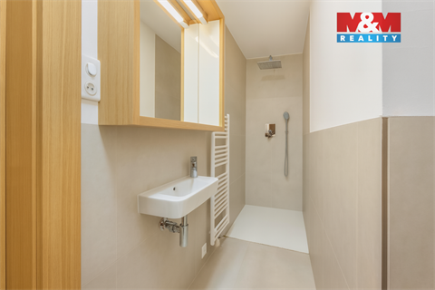 Prodej rodinného domu, 279 m² - 4