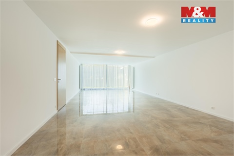 Prodej rodinného domu, 279 m² 22