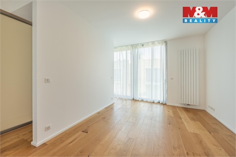 Prodej rodinného domu, 279 m² - 20
