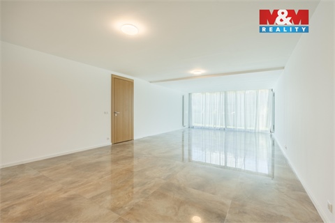 Prodej rodinného domu, 279 m² - 22
