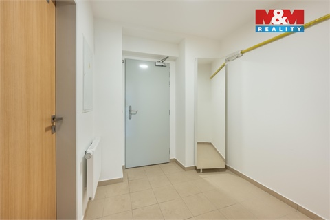 Prodej rodinného domu, 279 m² - 26
