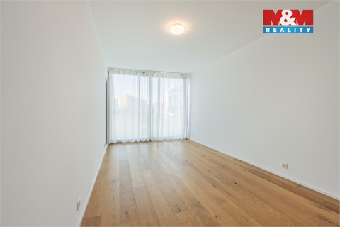 Prodej rodinného domu, 279 m² - 14