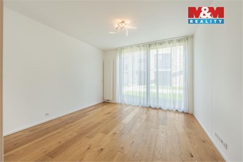 Prodej rodinného domu, 279 m² - 18